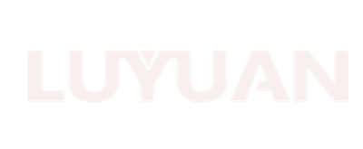 Shandong  Zhongjiluyuan  Peiriannau  Co.,  Cyf.